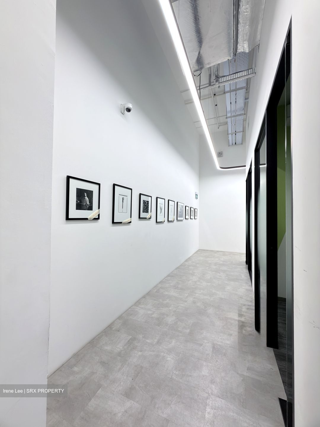 Space@tampines (D18), Factory #568011781